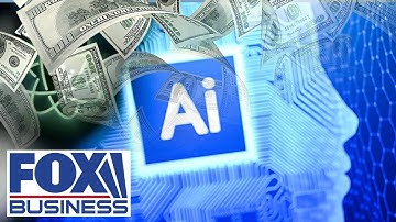 BUY, SELL OR HOLD?: Expert reveals top AI stocks to watch