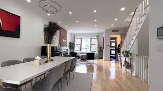 1176 Jefferson Ave, #1, Brooklyn, NY