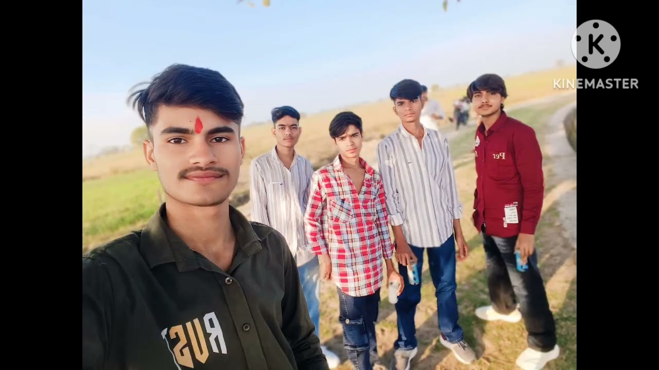 Channel ko subscribe karo share Karen like Karen comment Karen