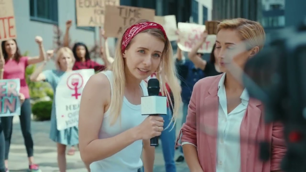 Could This Be the Next World War? Inside the 2025 India-Pakistan Standoff