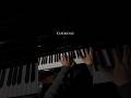 Experience #piano #experience #ludovicoeinaudi #cover #music