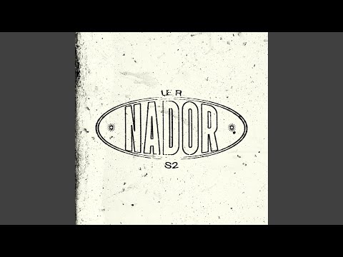 Music Video Preview