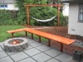 Landscaping Ideas For Backyard - House Landscaping Ideas Landscaping Ideas For Backyard - House Landscaping Ideas