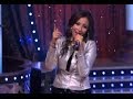 3Ball MTY (Besos al Aire) en Mi Sueño es Bailar