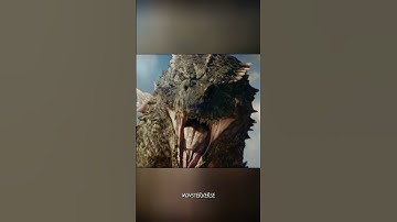 BIGGEST MYSTERY OF GODZILLA X KONG MOVIE 😱 #shorts #monsterverse #godzilla 