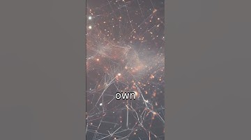 🤖 3 Mind-Blowing AI Facts You Won