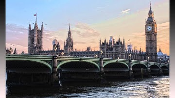 PictureViewer LTS Real Time Image Slideshow Picture Viewer for OS X Image Viewer Photo no import