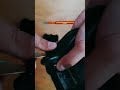 How to take Apart a Xbox one Controller