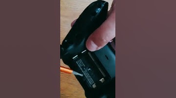 🔥How to take Apart a Xbox one 🎮Controller