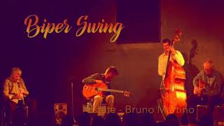Estate - Biper Swing