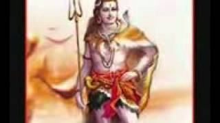 Shiv Bhajan- Shiv Shanker Ko Jisne Puja Uska Beda Paar Hua