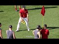 Red Sox Fantasy Draft Pick - Closest to the Pin