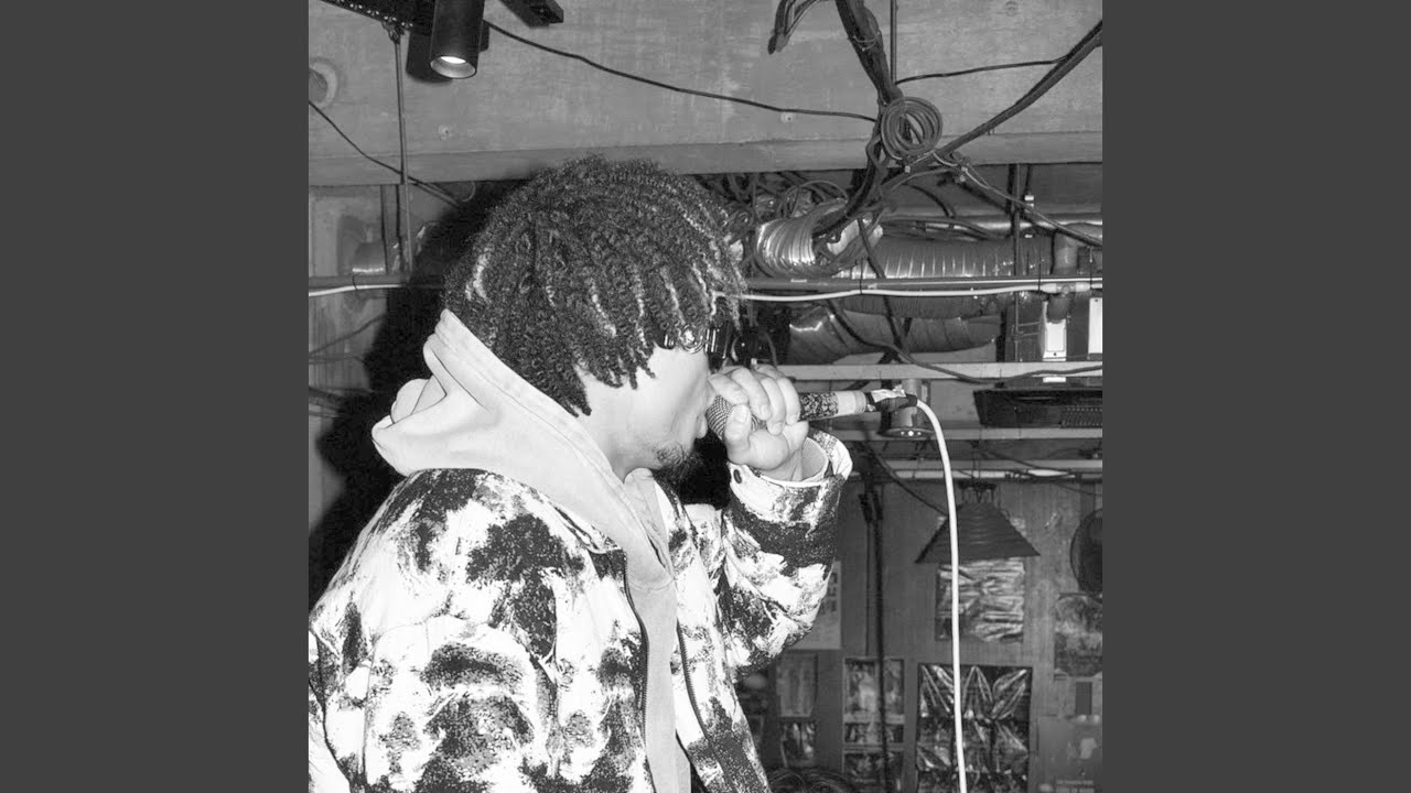 Watch Focus on YouTube Watch Focus on YouTube