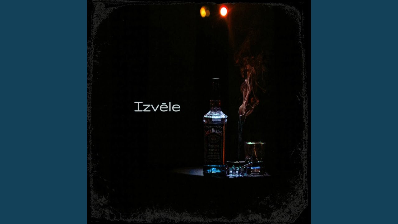 Izvēle