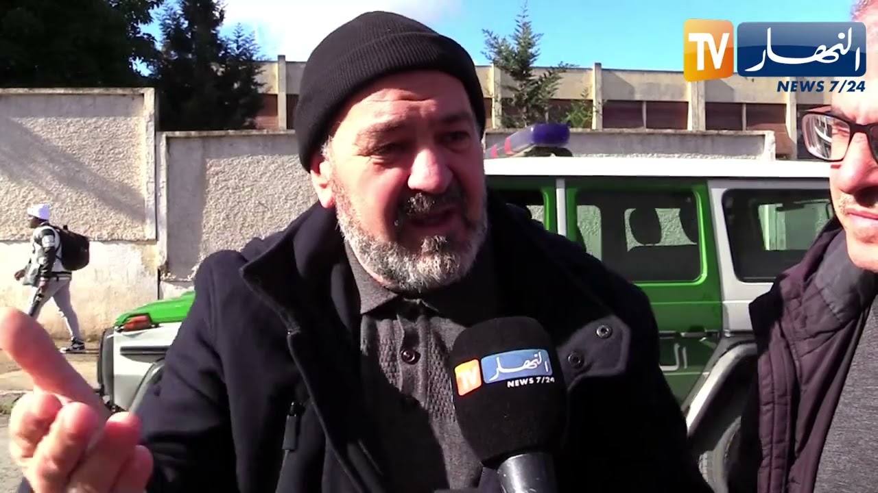 تربية: ضرورة وجود جمعية أولياء التلاميذ في كل مؤسسة تربوية لضبط سلوكات التلاميذ