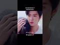 He's hurt💕😻#hiddenlove #chenzheyuan #zhaolusi #cdrama #shorts