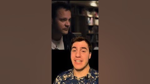 How Isabelle Fuhrman prepared for her role in Orphan