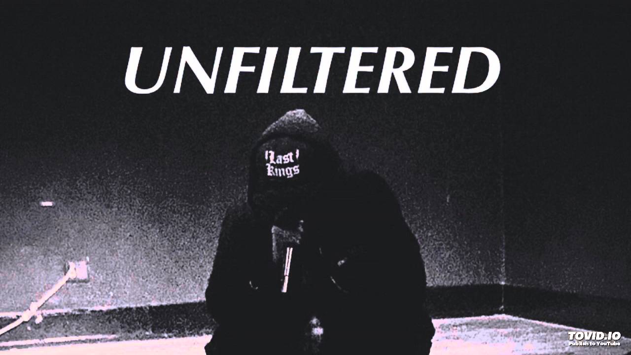 Drake Snapchat-Tempest