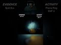 Comment what kind of Phasmophobia content you want next! #phasmophobia #ghosthunting #pcgaming