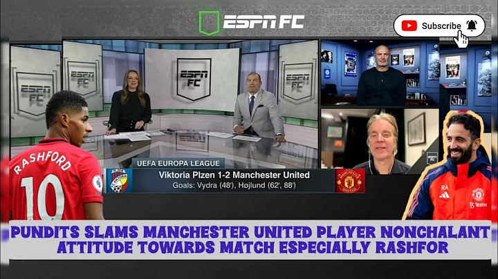 😡 "MARCUS RASHFORD BRUTALLY CALLED OUT: ‘NONCHALANT AND UNFOCUSED’!"🚨 PLZ 1-2 MNU🔻