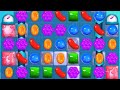 CANDY CRUSH SAGA LIVESTREM