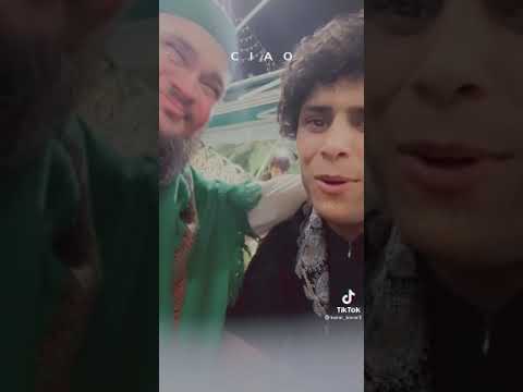 اغلط وارجعلك اسف