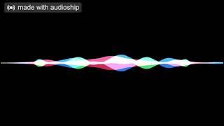 Cid Sad  Version 2 Background Music 18 (128 kbps)