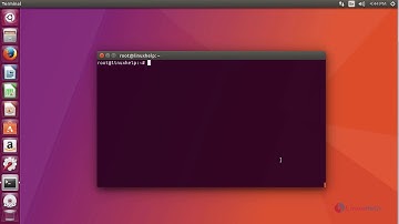 How to install VapourSynth editor on Ubuntu 17.04