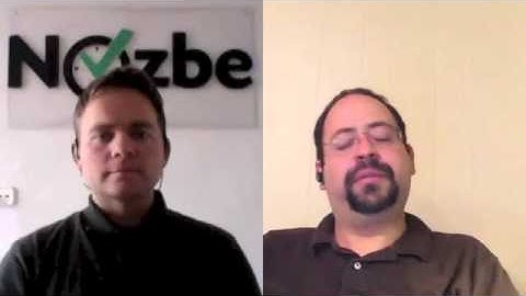 Reading later on the iPad with Pocket and Instapaper. Video #13 #iPadOnly