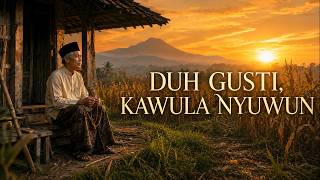 Download lagu Lagu Jawa Islami Paling Syahdu | Sujud Ing Wengi & Duh Gusti Kawula Nyuwun
