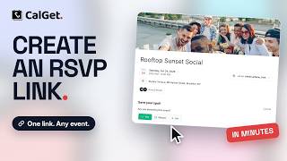 Information Stop Using Spreadsheets for RSVPs (Do This Instead) Update