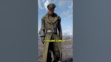 You NEED This CLASSIC Fallout Mod