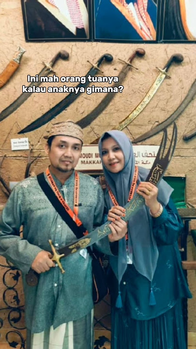 Aa Azmi😅🤭 #santrikeren #gusazmiaskandar