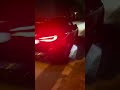 BMW X5 3 л бензин чиптюнинг 💪  #москва #автомузыка #automobile #rapmusic #rapru ￼