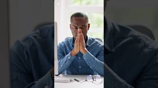 Open Heaven Reflection 22012026 Topic Subdue. Full Text Visit Rccg Website