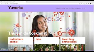 Groepen In Outlook Yuverta