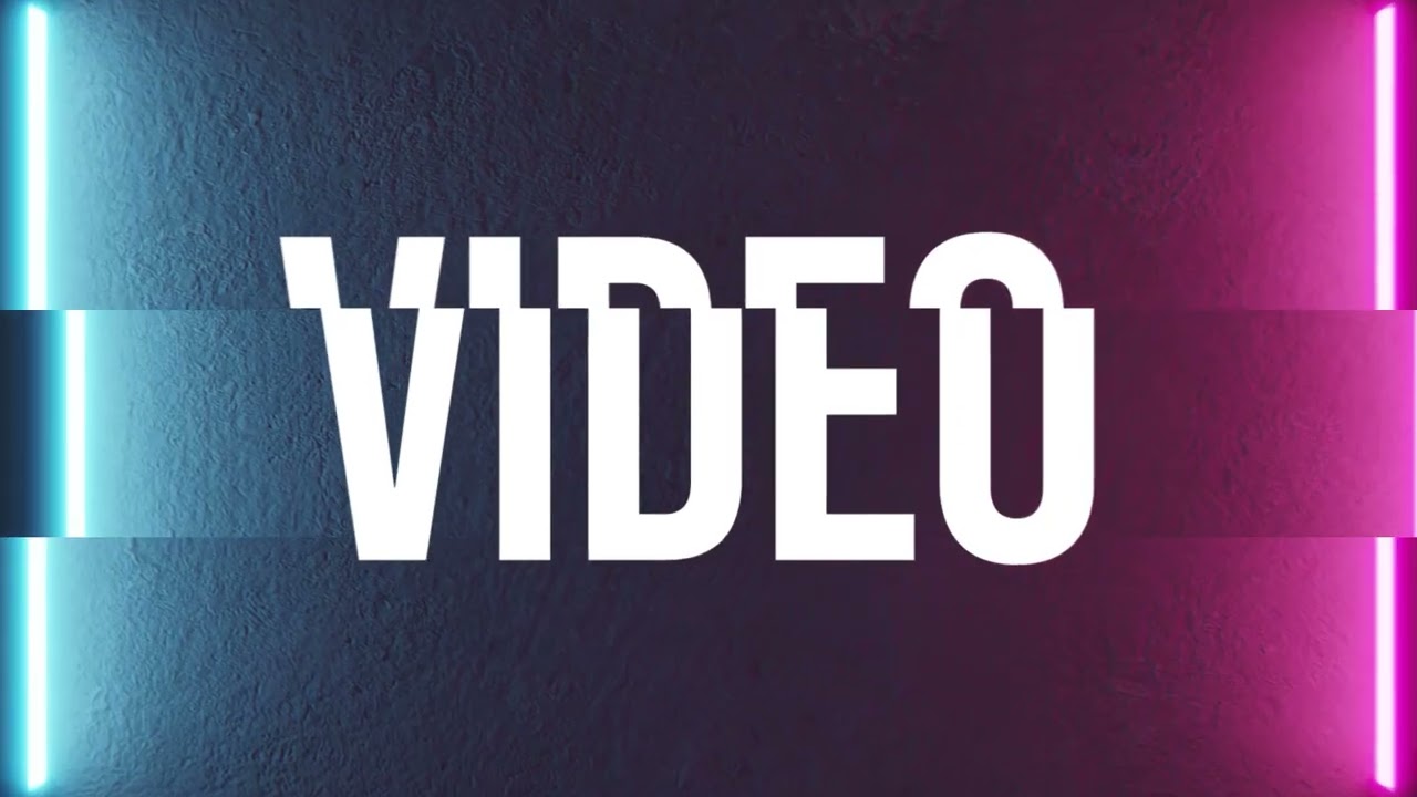 Promo Video | Saiyan Edits