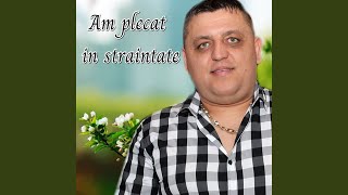 Parintii Nu Mai Sunt