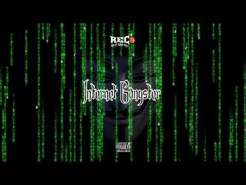 Rough Edge Crew: Internet Gangster Preview(Official)