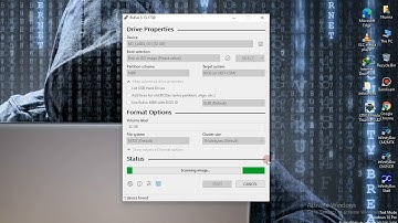 Create a Bootable USB drive in Urdu/Hindi - Windows 7, 8,10 Guide 2022 new