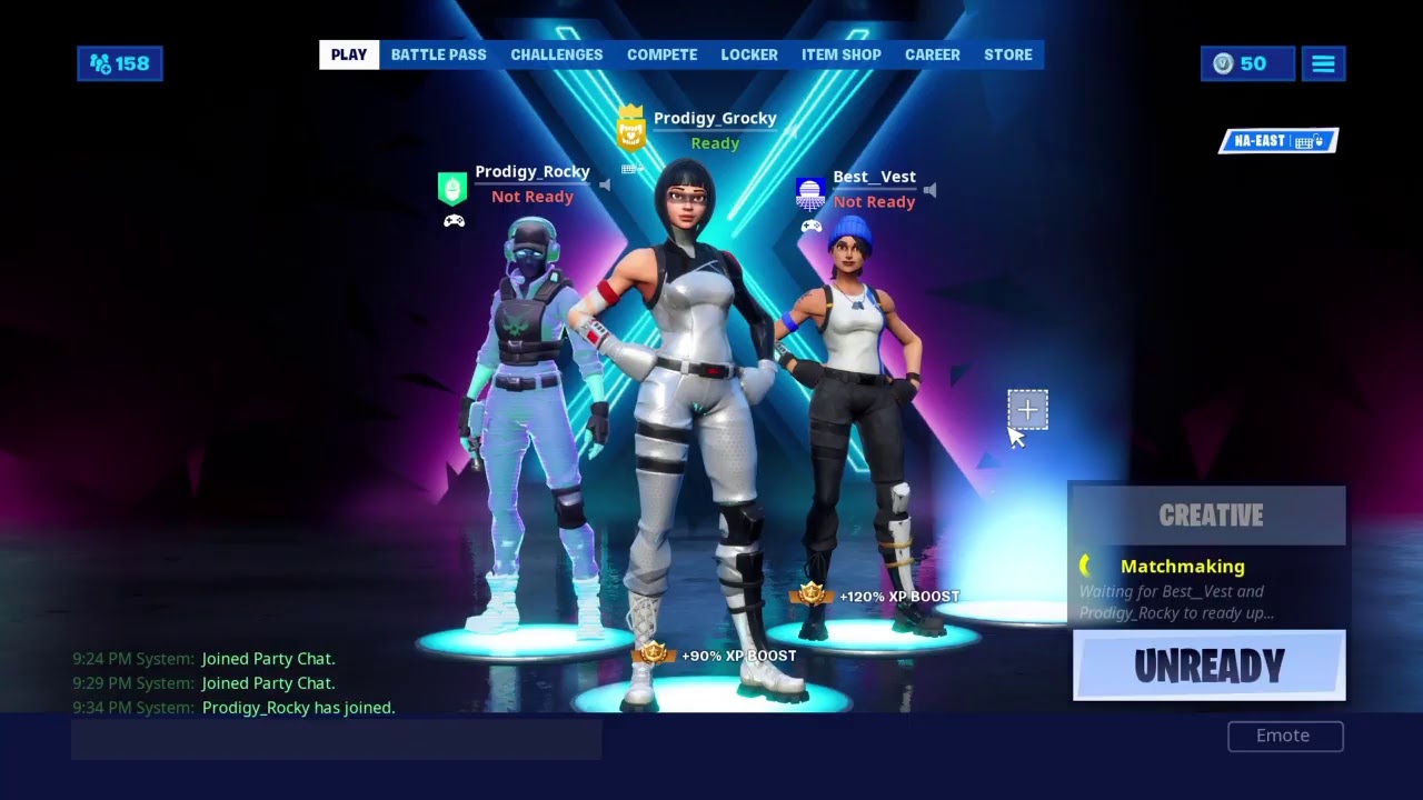 Im playing with my friends - YouTube