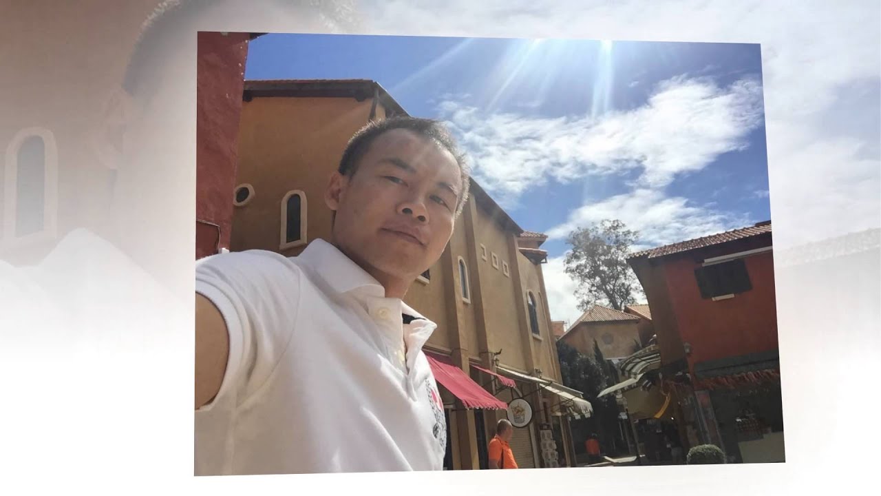 Whatever happens, don't let go of my hand