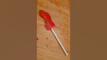 Can You Solve This Murder? (pt 1)