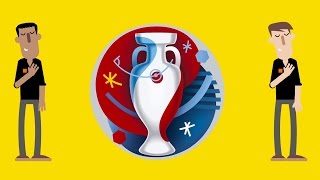 UEFA EURO 2016™: 2 billion viewers to satisfy screenshot 2