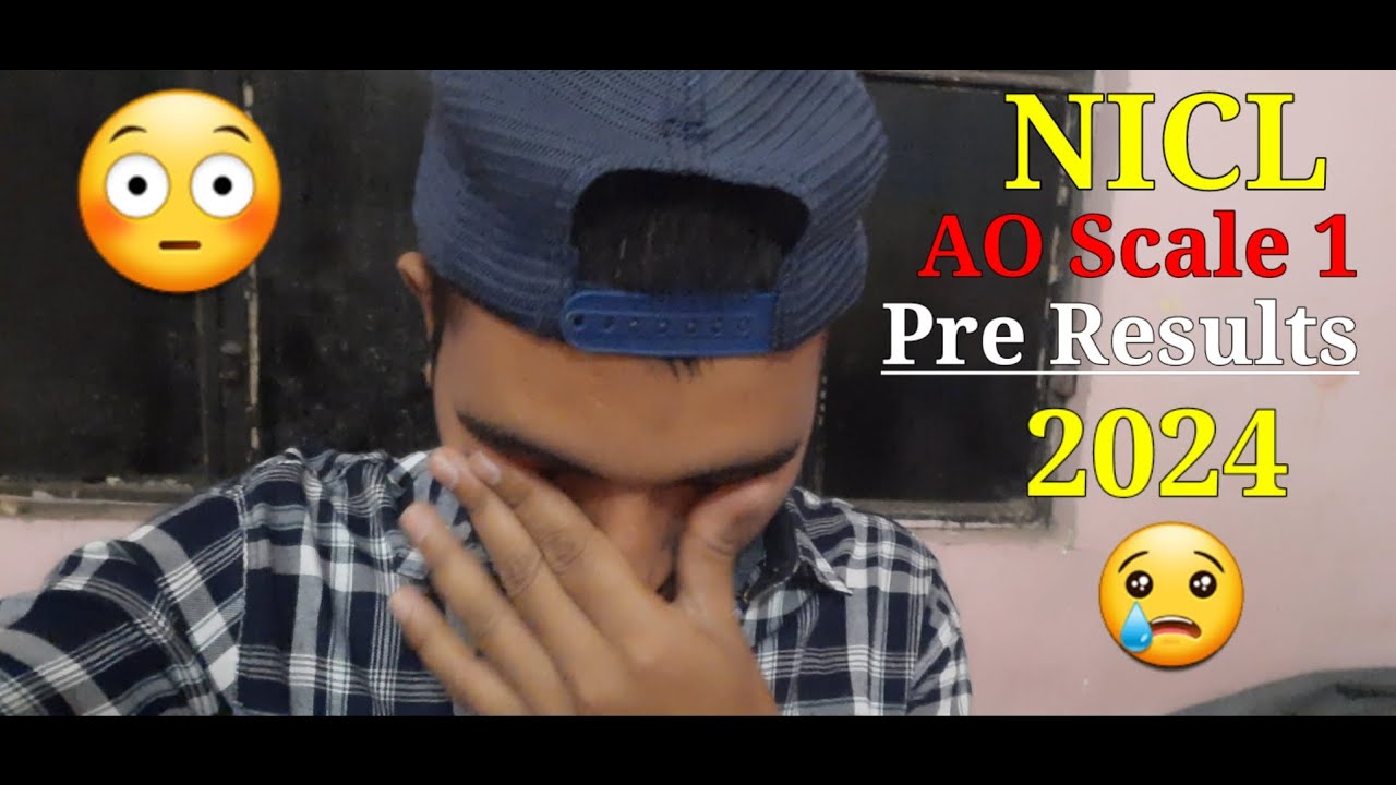 NICL Ao Scale PRE EXAM Result 2024 NICL Ao Scale PAPERS PRE Result nicl-ao-scale-pre-exam-result-2024-nicl-ao-scale-papers-pre-result