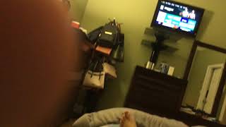 Yoshi Minecraft and More/ Kevin Moreno DIED on live stream (READ DESC)
