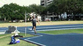 DSCF9792.AVI