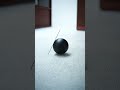 FORM