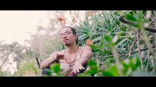 Art Of Verse - Take It Slow