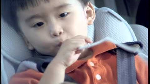 30s Nutifood South MPEG2  10Car